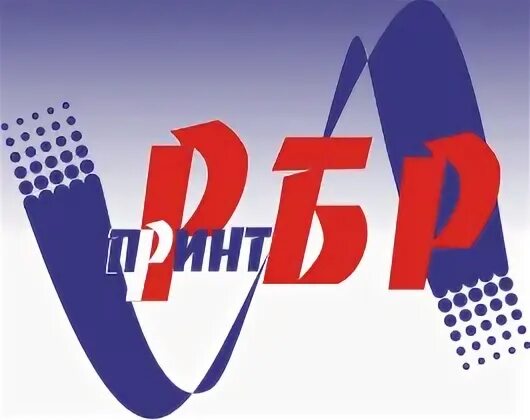 Рбр каталог