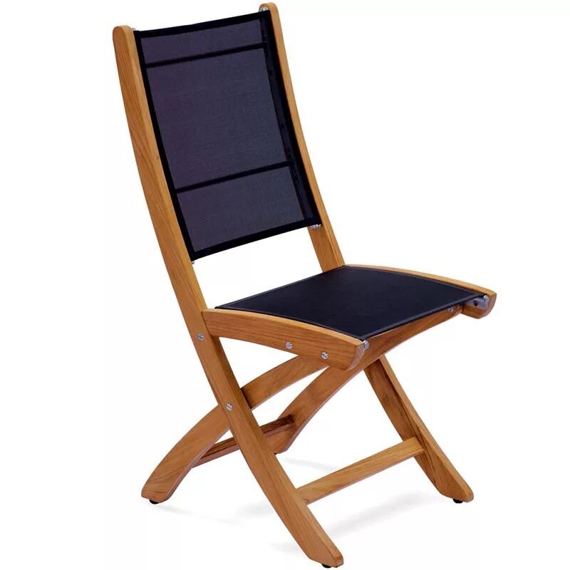 Стул раскладной деревянный. Складные деревянные стулья. Стул со спинкой. Стул складной деревянный. Раздвижной стул купить