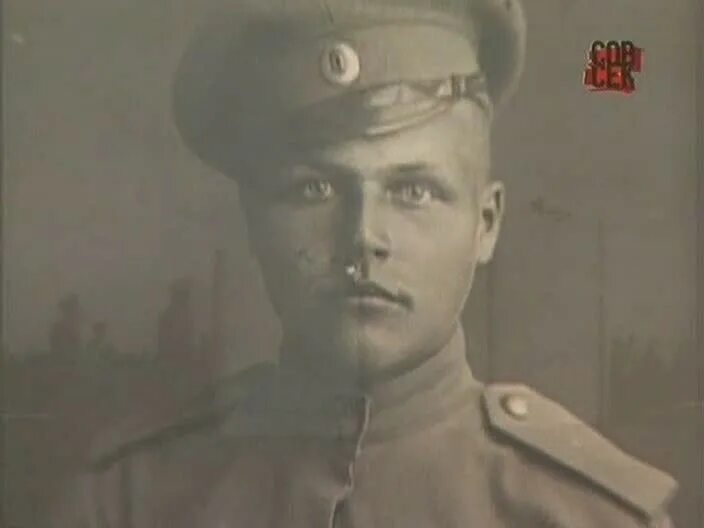 Д г павлов командующий западным фронтом. Павлов 1941.