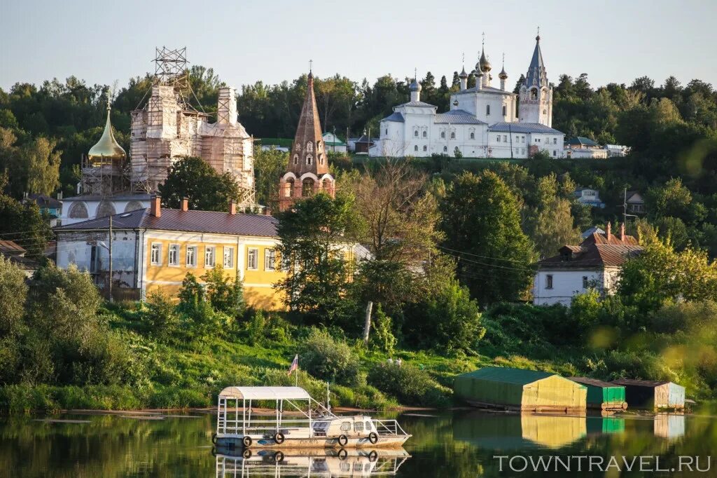 Гороховец владимирская область. Численность гороховца. Гороховец нижегородская область. Благовещенский собор гороховец. Численность гороховца.