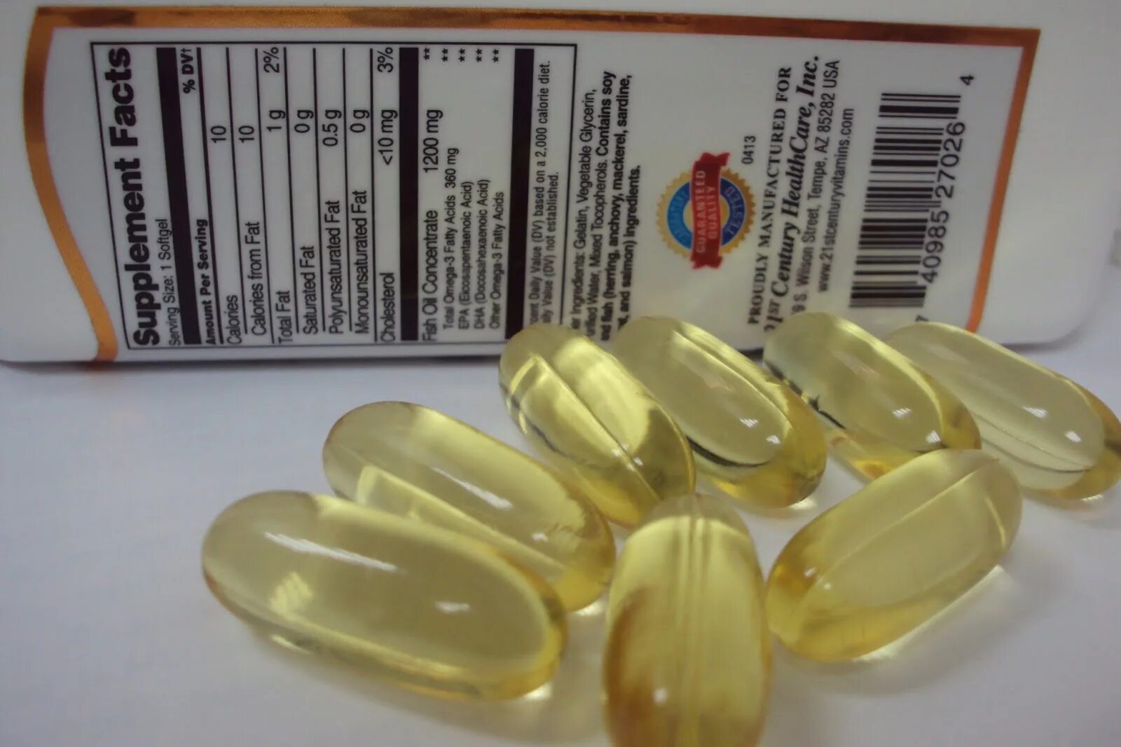 Можно пить д3 с омега 3. Витамины с омега-3 и омега-6. dayvit omega 3-6-9. омега 3 6 9 vitamin complex all. омега 3,6,9 ying wei.