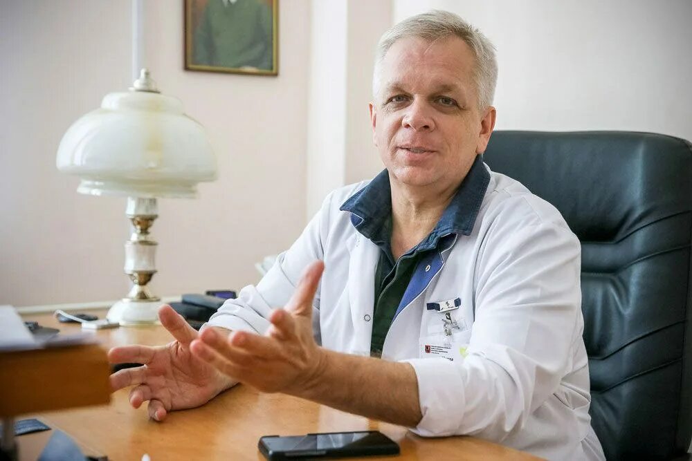 Вересаева больница 81. Главврач москвы телефон. Главврач москвы телефон. Главврач московской. Главврач москвы телефон.