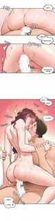 hot hetero webtoon - photo 8219272 