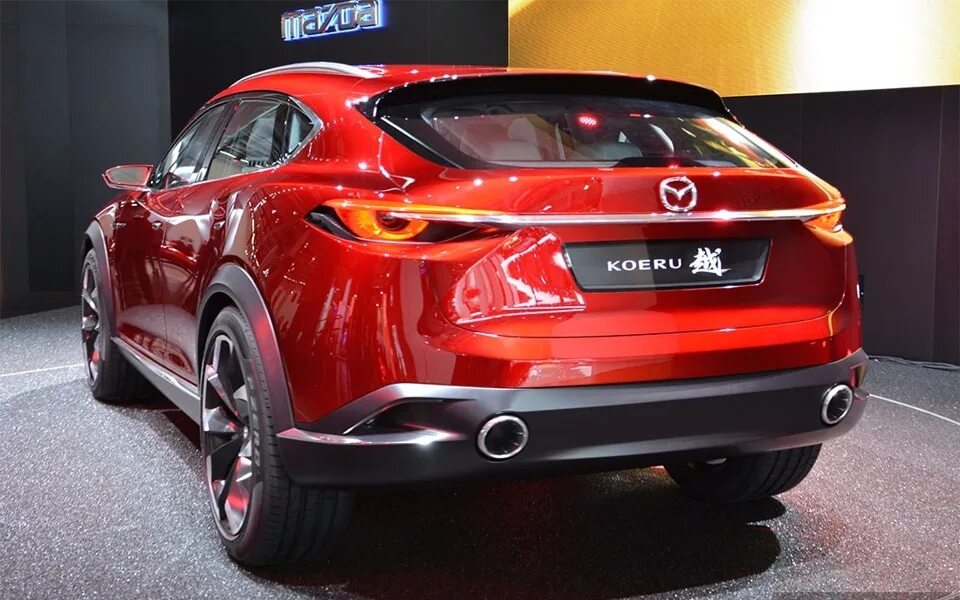 Новый cx 7. Mazda cx-7 2017. Mazda cx 7 2020. Новый cx 7. Mazda cx 7 2020.