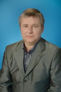 Хирург березники