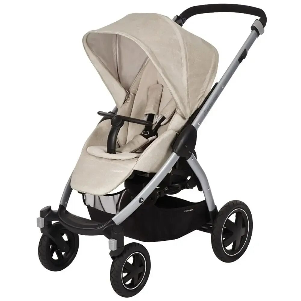 Stella maxi. Лимитные расцветки коляски макси кози. Stella maxi. Stella maxi. Stella maxi.