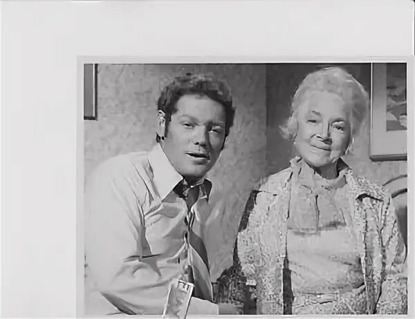 Helen james