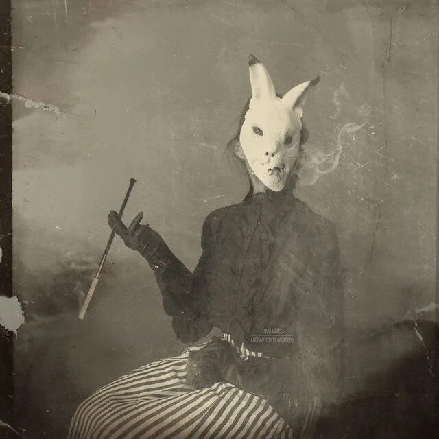 Странные фотокарточки. Юра из girl’s day. Непонятные фотографии. William byers. Странный ю.