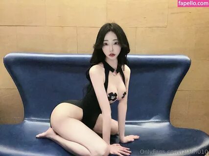 Leelee  Lin001100  Loveyou01004  lin002200 Nude Leaked OnlyFans Photo 2...