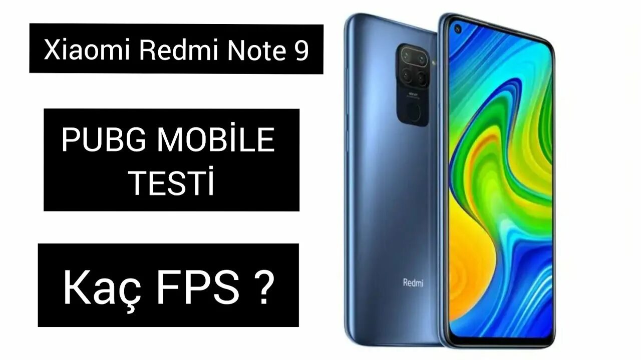 Redmi note 9 pro обновление. Билайн смартфоны Xiaomi. Xiaomi Redmi Note 9 ФПС. Xiaomi Redmi Note 9 ФПС В ПАБГ мобайл. Редми ноут 9 Билайн 128 ГБ.