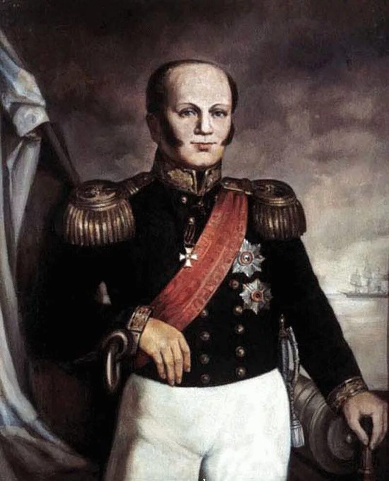  сенявин (1763–1831). Д. Д н сенявин адмирал. Адмирал сенявин дмитрий николаевич. Флотоводец дмитрий сенявин.