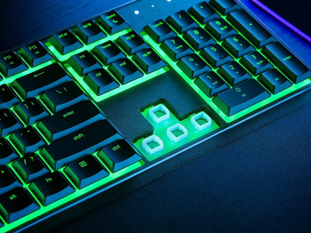 Razer ornata. Клавиатура Razer Ornata. Razer Ornata v3 x. Игровая клавиатура Razer Ornata v3 x. Игровая клавиатура Razer Ornata v3 x (rz03-04470800-r3r1).