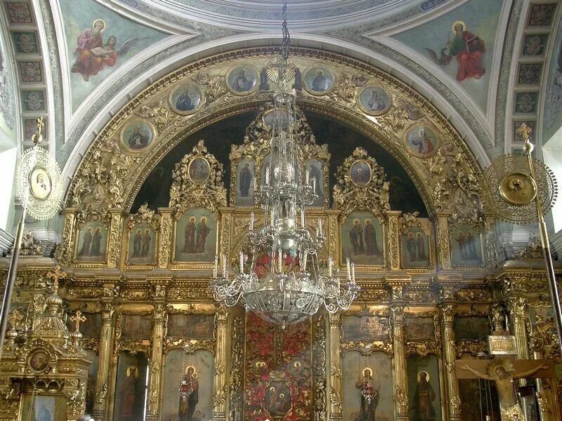 Карпово ). Село покровское руза церковь. Церковь покрова богородицы (коломна). Церковь покрова пресвятой богородицы, село покровка. Храм на широкой щелково.