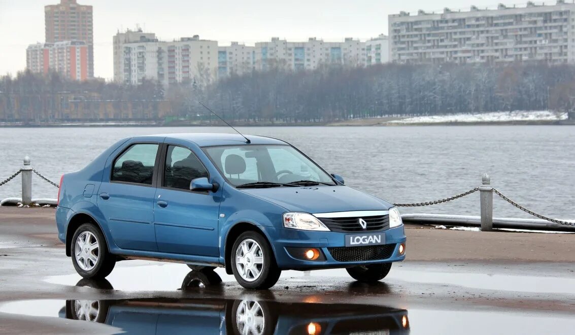 Автомобиль рено логан 1 поколение. Renault Logan 1. Dacia Логан 1 поколение. Рено Логан 1. Renault Dacia Logan.