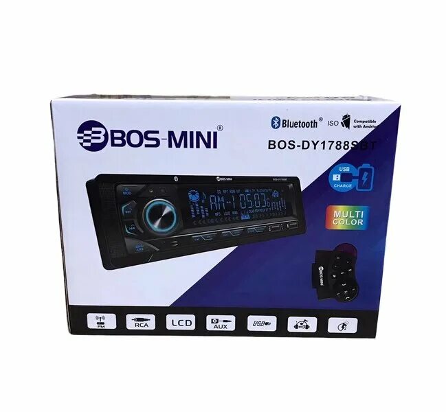 Bos mini a5 pro 4 64. Автомагнитола bos Mini bos-dy1788 SBT. D2606sbt автомагнитола bos-Mini. Автомагнитола bos-Mini bos-d2612sbt. Bos-Mini g6099bt сигнализация.