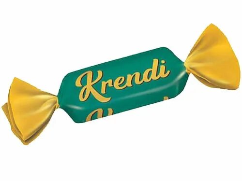 Конфеты рязань купить. Конфеты Krendi (упаковка 0,5 кг). Конфеты Krendi упаковка. Конфеты Яшкино. Кренди КДВ.