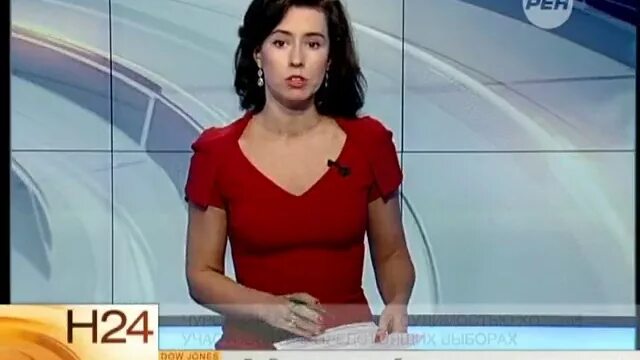 Рен россия прямой эфир. Ведущие РЕН ТВ 2014. 24 РЕН ТВ.