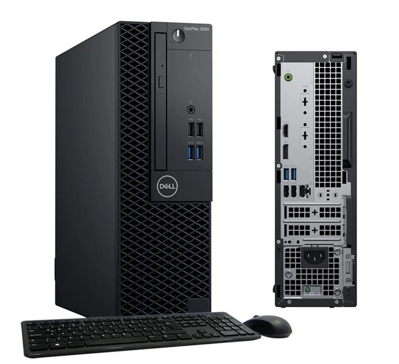 Optiplex micro. Dell optiplex 3060 sff. dell optiplex 3050. корпус dell optiplex 3060. dell optiplex 3050 sff.