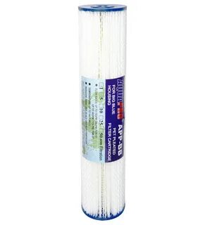 Big blue картриджи
