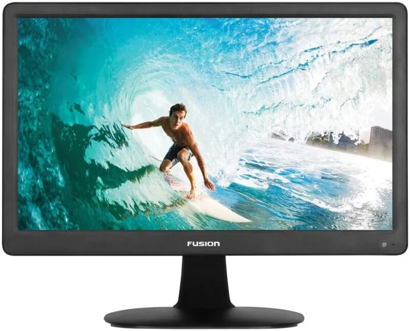 Fusion fltv 32b100. Fusion fltv-32c110t. fusion fltv-32h100. fltv-42k11. fusion fltv-22c100t.