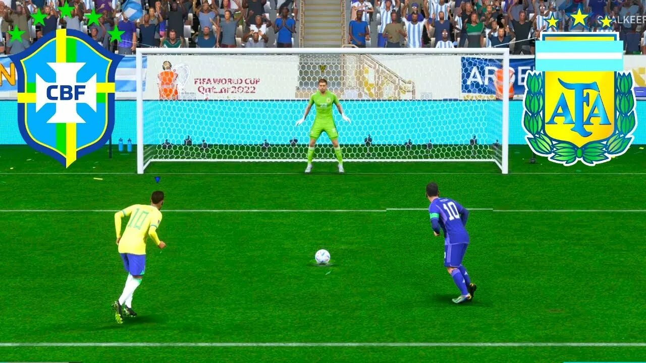 Fifa 23 world cup ps 4. Фифа 23 на пк. Неймар фифа 23. Фифа. Фифа 23 бразилия.