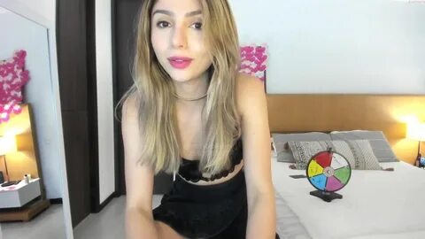 chaturbate, newmollybrooke, newmollybrooke.