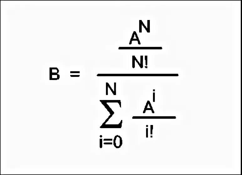 Как получить сигму. Формула Эрланга b. Первая формула Эрланга. Первая формула Эрланга калькулятор. Вторая формула Эрланга.