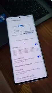 Драйвера на хонор magicbook