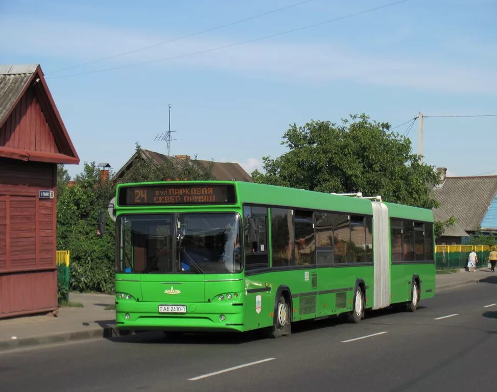 Автобусы г брест