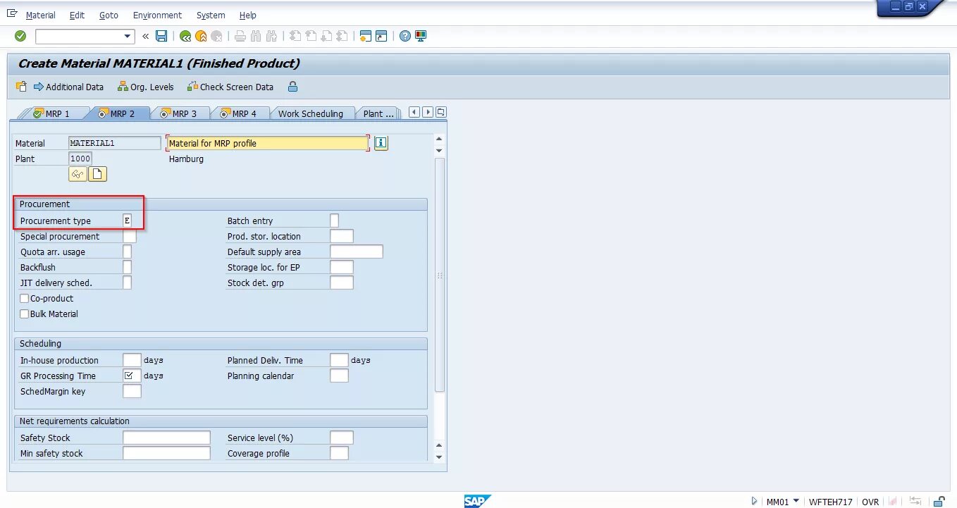 Sap программа интерфейс русском. Sap btp. Sap ewm логотип. Группа sap. Группа sap.