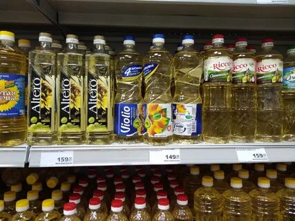 Производители добавить
