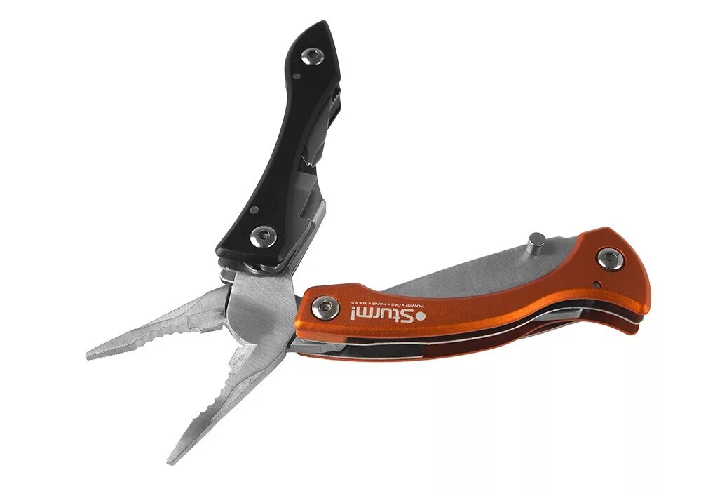 Мультитул зубр мастер (47750) (10 функций) с чехлом. Практика 774-351. Мультитул практика плоскогубцы 10 в 1, серия эксперт, в блистер. Мультитул бм 22301. Плоскогубцы sturm! 1020-10-1m.