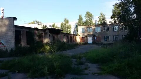 Малино 1