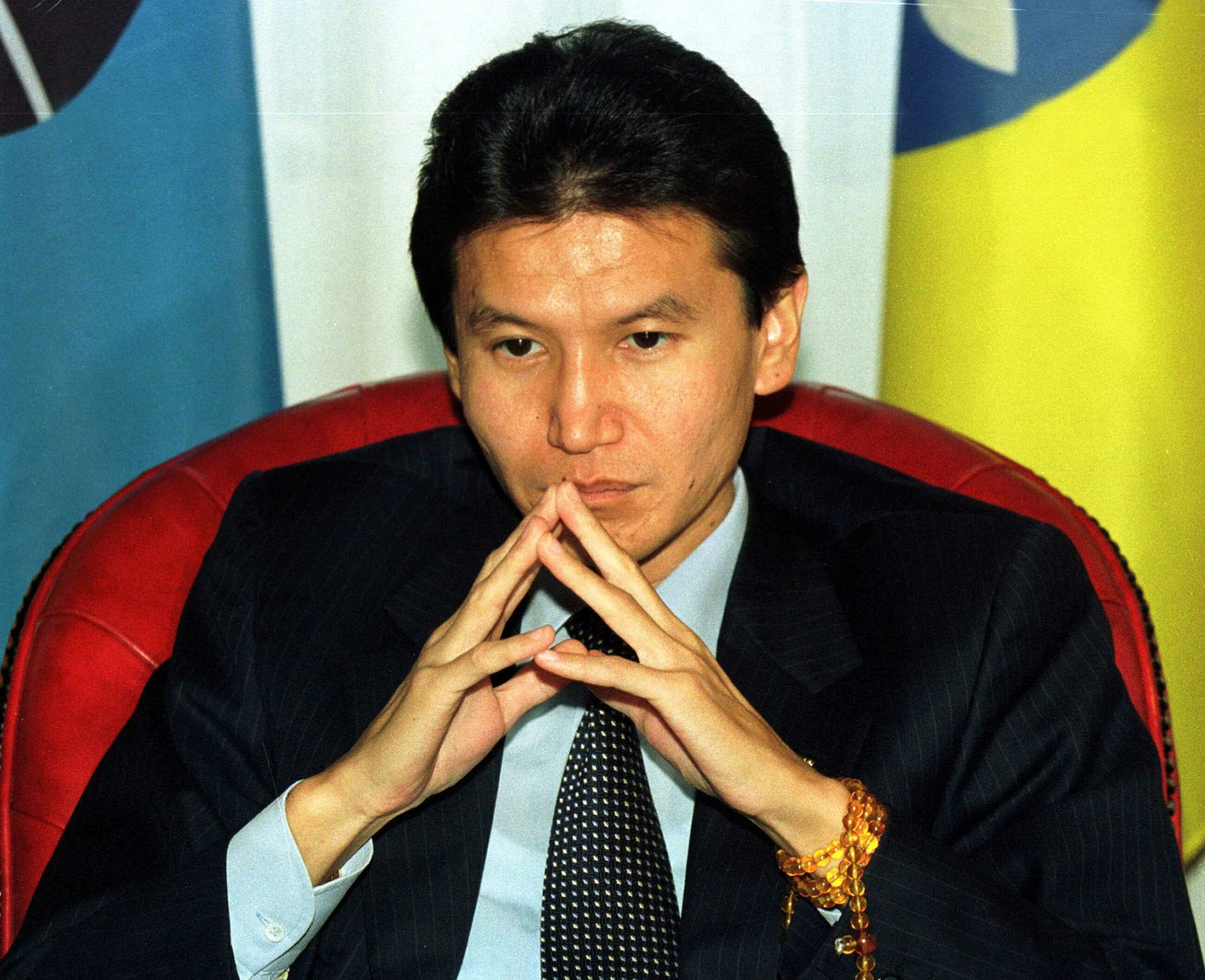 Президент калмыкии илюмжинов. Кирсан илюмжинов нло. Кирсан илюмжинов 2022. Глава калмыкии кирсан. Кирсан.