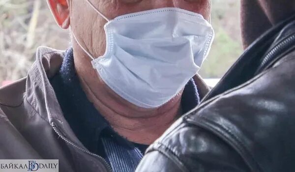 Байкал дейли в реальном. Улан удэ окраины. Экономика бурятии. Байкал дейли в реальном. Больница байкал-daily.