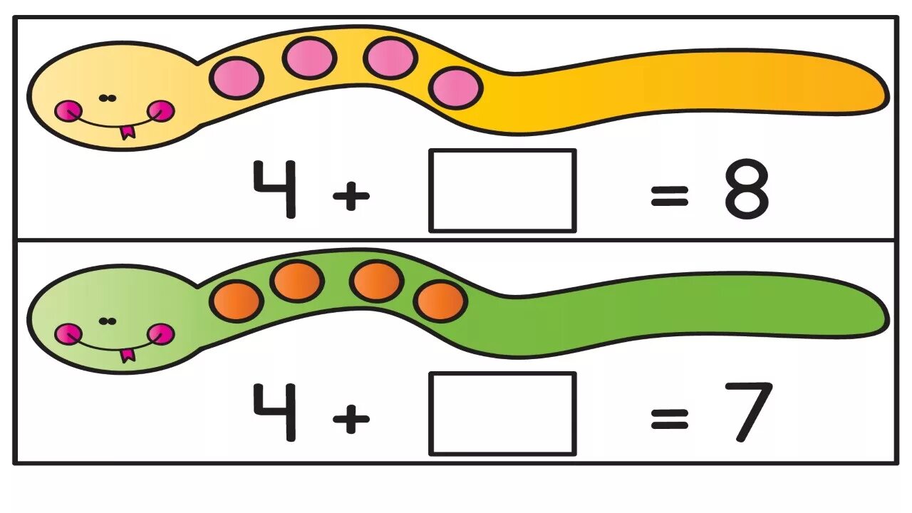 Задание змейка по математике. Математическая змейка. Математическая змейка для дошкольников. Змейка по математике для 1 класса. Математическая змейка в пределах 10.