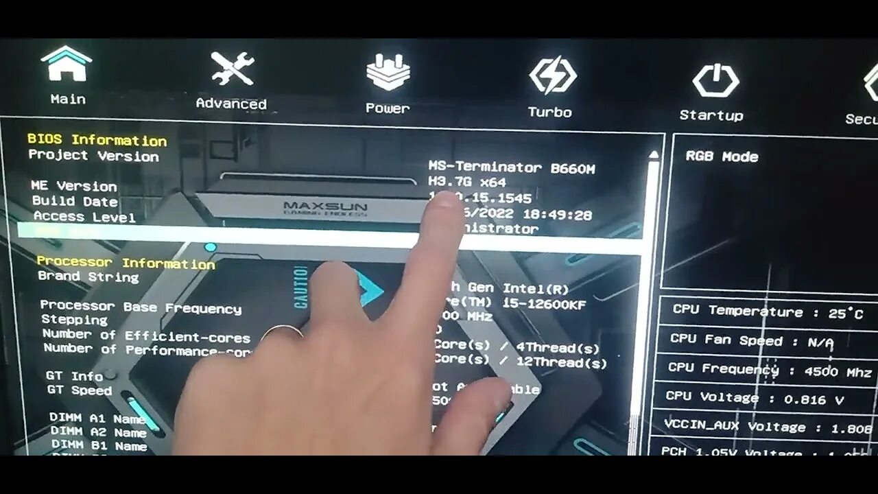 Maxsun bios. Maxsun b550m terminator. биос maxsun b550m terminator. b760m maxsun. bios maxsun.