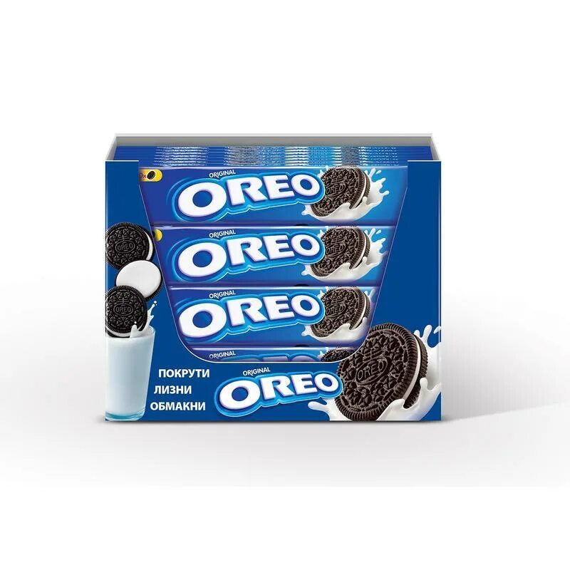 Орео 95. Печенье орео 95г. шоколадное печенье oreo, 95г. печенье oreo original 95г. орео печенье 95 грамм.