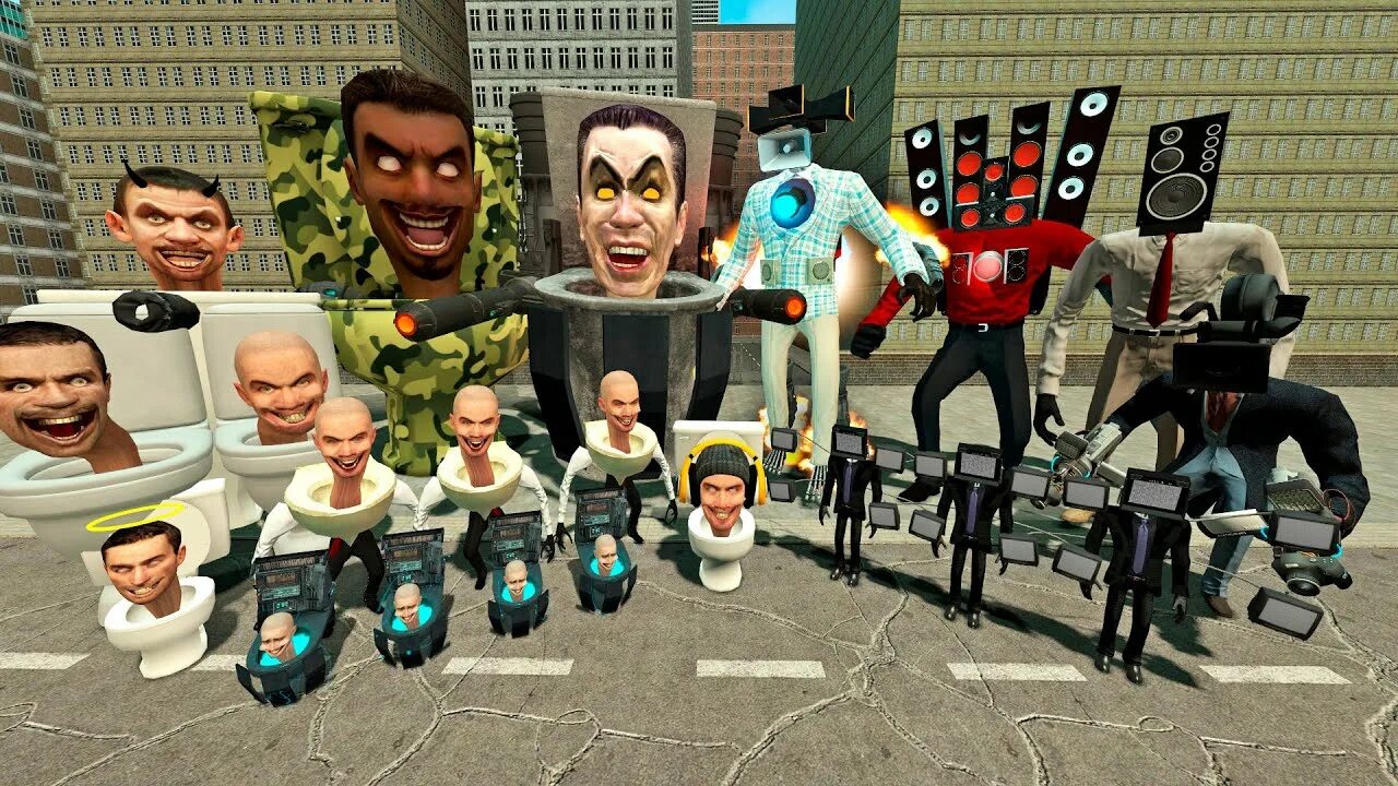 Как победить скибиди ученого 2. Как победить скибиди ученого 2. Как победить скибиди ученого 2. Как победить скибиди ученого 2. Как победить скибиди ученого 2.