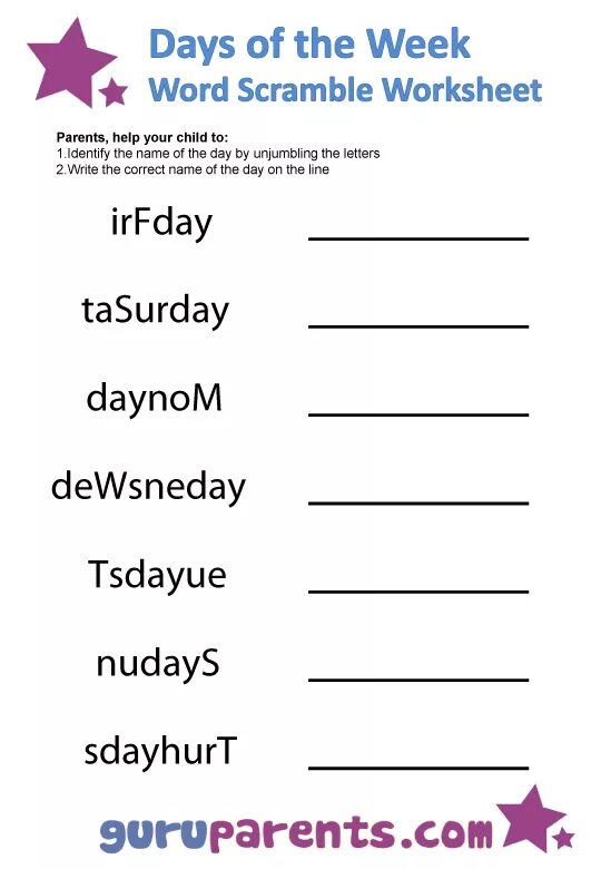 English two days. Дни недели Worksheets for Kids. Days of the week задания. Дни недели на английском для детей задания. Задания на тему дни недели по английскому языку.