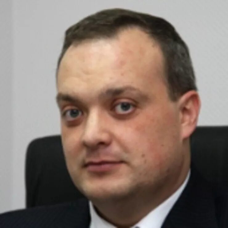 А. Ведров алмаз антей. А ведров концерн алмаз антей. А ведров концерн алмаз антей. Ведров алмаз антей.