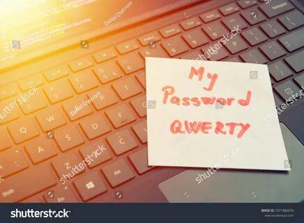 Wrote posting