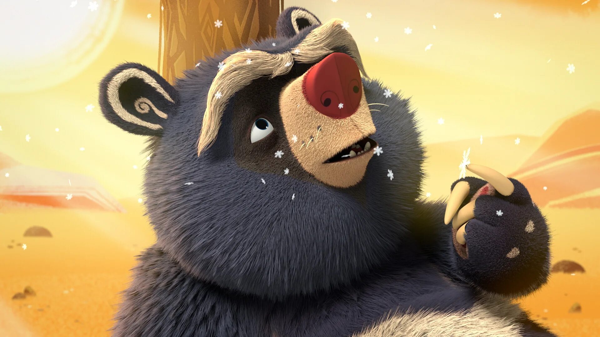 Лео и тиг 2017. Лео и тиг похититель кубы. Песня из мультика лео. Лео и тиг тиг. Лео и тиг до свидания феофан.