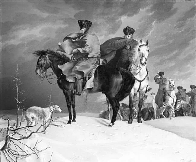 Василий поленов железная дорога. Шуберт "зимний путь". Федор васильев оттепель. Шуберт "зимний путь". Зимний путь бурное утро.