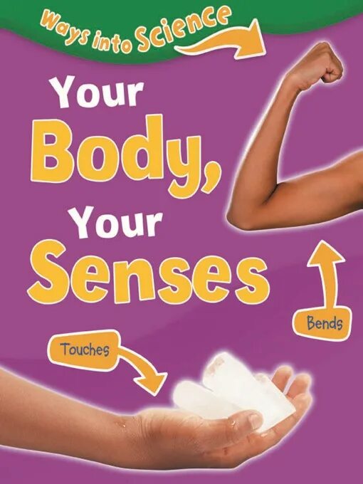 Move your body bryansanon speed. Your body. your sense. move your body. move your body принт.