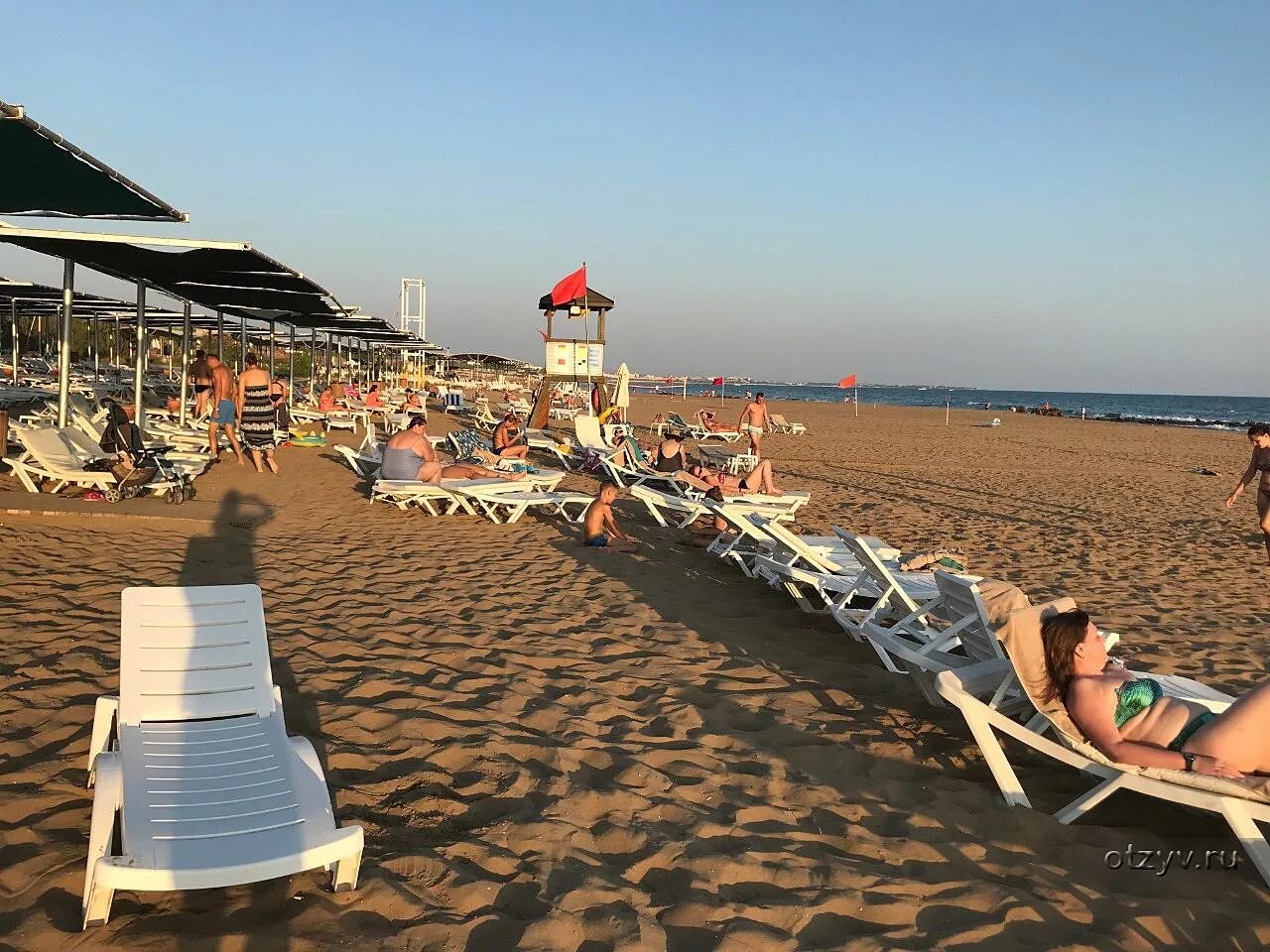 Сиде golden. ВОНРЕСОРТ Голден Бич Сиде. Club Golden Beach Сиде. Вон Резорт Голден Бич Турция Сиде. Club Side Coast Hotel 5 пляж.