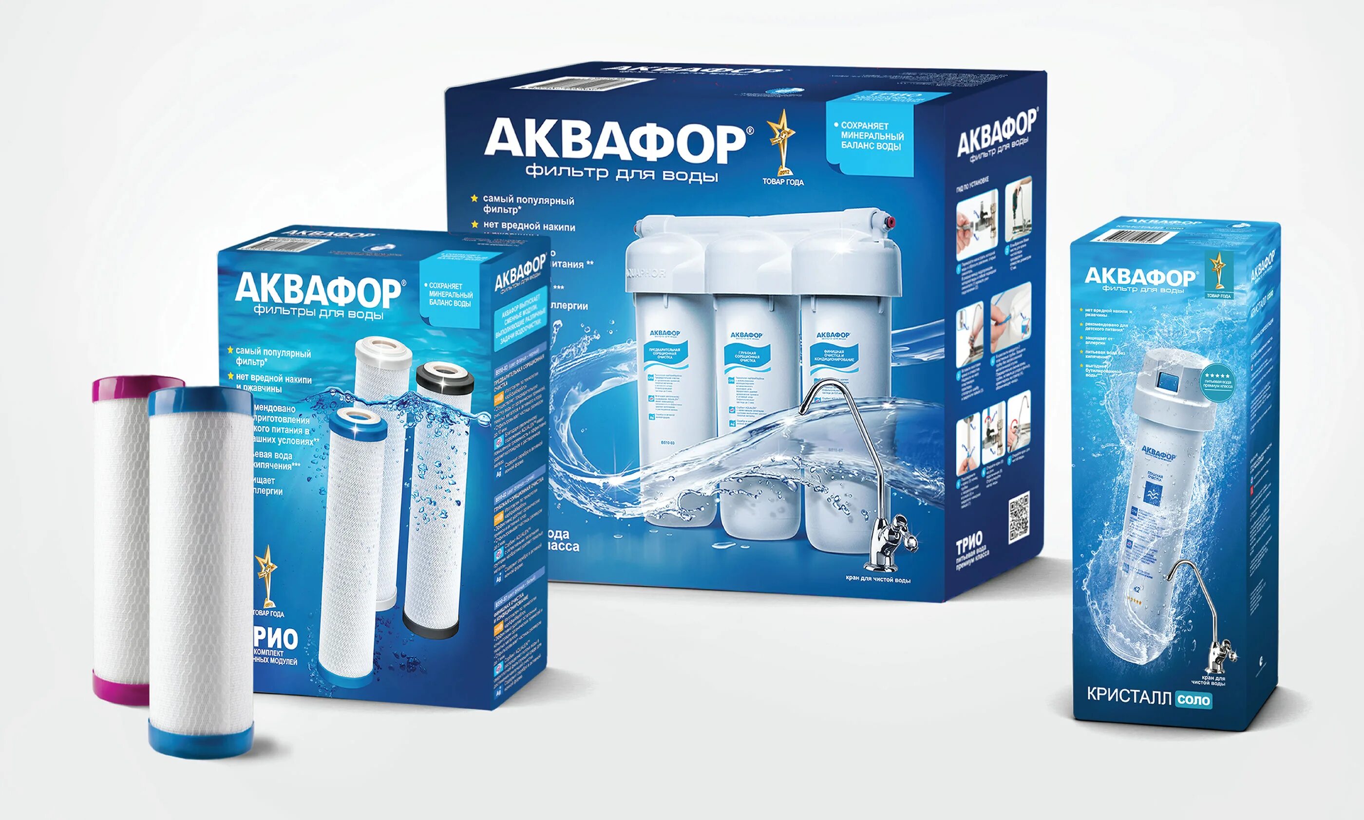 Фильтр для воды Аквафор а5. Aquaphor фильтр для воды ro-100su. Блок фильтров для воды Аквафор к 78. Модуль топаз Аквафор. Аквафор срок службы