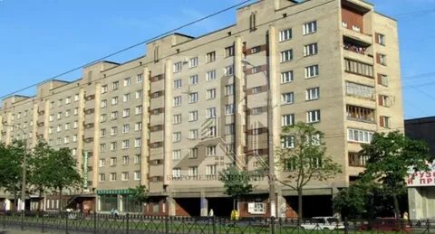 45 стандартные