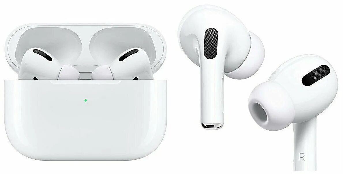 Airpods 2 type c. Apple airpods pro mwp22. беспроводные наушники 2025 эпл. наушники apple earpods pro. наушники apple pro 2025.