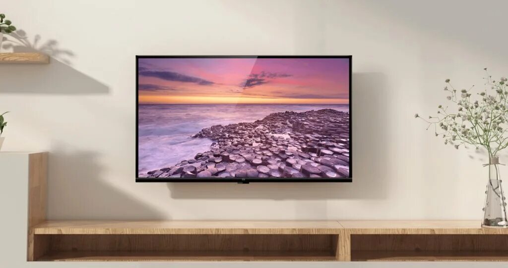 Xiaomi led TV 4a 32. Телевизор Xiaomi mi TV 4a 32. Телевизор Xiaomi mi led TV 4s 43 l43m5-5aru. Ремонт телевизоров xiaomi недорого